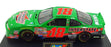 Revell 1/24 Scale RC249903098 Pontiac #18 Interstate Batteries 1999 GP Labonte