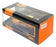 Ixo 1/43 Scale RAC447.22 - Ford Escort RS1800 #1 Rally Southern Cross 1979