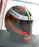 Altaya 1/5 Scale MW8ALA0066 - F1 Helmet Carlos Sainz Ferrari 2021