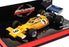 Minichamps 1/43 Scale 530 714309 - F1 McLaren Ford M19 Monaco GP 1971 D. Hulme