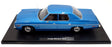 KK Scale 1/18 Scale KKDC181122 - 1974 Dodge Monaco - Blue