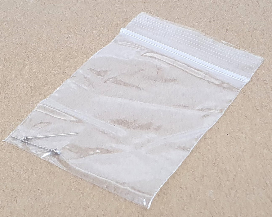 Western Models 1/43 Scale WMCE51 - 1957 Desoto Fireflite Hardtop