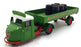Corgi 1/50 Scale Diecast 15202 - Scammell Scarab With Barrels Set HP Bulmer Ltd.