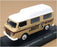 Altaya 1/43 Scale 19624W - 1965 Lancia Superjolly Minibus (Bialetti) Beige/White