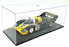 Minichamps 1/18 155 846612 - Porsche 956K Schornstein Bad Aachen Monza '84
