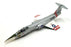 Corgi 1/72 Scale Diecast PR99406 Lockheed F-10C Starfighter 479th TFW California