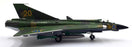 Aviation 72 1/72 Scale AV72-43-008 Saab J35UJ Draken Swedish AF Splinter Scheme