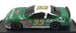Action 1/24 Scale W249716064 - Chevrolet 1997 NASCAR #33 - Schrader
