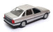 Gama 1/43 Scale Diecast 1161 - Opel Vectra - Silver