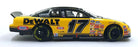Action 1/24 Scale Diecast C249935561 - 1999 Chevrolet Monte Carlo #17 NASCAR