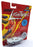 Johnny Lightning 1/64 Scale 100-132 The Challengers Custom Continental Car White