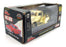 Racing Champions 1/24 Scale 07998 - 1932 Ford Coupe Toy's R Us - Gold 
