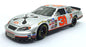 Action 1/24 Scale Diecast 10930 - 2000 Chevrolet Monte Carlo #25 NASCAR Nadeau