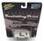 Johnny Lightning 1/64 Scale 362-05 - 1970 Dodge Challenger R/T - Vanishing Point