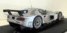Autoart 1/18 Scale diecast - 89853 Panoz Esparante GT Fia 98 Brabham #3