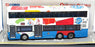 Corgi 1/76 Scale 43210 - Volvo Olympian China Motor Bus Route 970