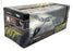 Autoart 1/18 Scale 70020 Aston Martin DB5 007 James Bond Goldfinger Silver
