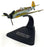 Oxford 1/72 Scale Aircraft AC057 - Focke Wulf 190D-9 12 JG 54 Oldenburg DE 1944