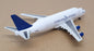 Herpa 1/500 Scale 504994 - Boeing 747LCF Dreamlifter Aircraft N249BA