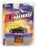 Jada1/64 Scale Diecast 12039 - 1932 Ford D Rods - Met. Green