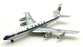 Aero Classics 1/400 Scale B 707-320/420 -  Boeing Varig PP-VJJ Aircraft