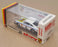 Vitesse 1/43 Scale PS2 - Porsche 911T #41 1st Monte Carlo 1968 Elford/Stone