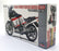 Hasegawa Kits 1/12 Scale 21765 - Honda VT250F (MC08) Integra (1985) Wing SE