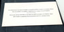 BBR 1/18 Scale BBRC1812GIV - Alfa Romeo Freccia d'Oro Sliding Roof 1949 Red