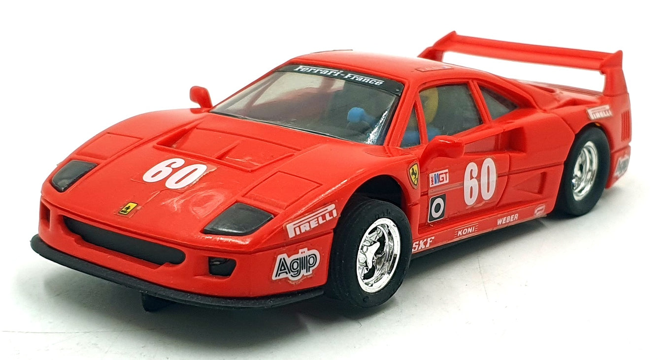 1/32 Scale Model Cars