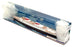 Minic Ships 1/1200 Scale M704 - SS United States Ocean Liner Ship