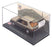 Altaya 1/43 Scale CS2448 - 1979 Chrysler Simca Horizon Jubile - Met. Grey/Brown
