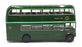 Sun Star 1/24 Scale 2912 AEC RMC Green Line Routemaster London Bus 715 Guildford
