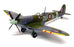 Sky Guardians 1/72 Scale WTW-72-002-006 - Spitfire Mk.IX Aircraft