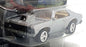 Johnny Lightning 1/64 Scale 200-100 - Muscle Cars USA 1972 Vauxhall Nova  SS