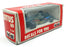 Polistil 1/40 Scale E119 - F1 Lotus 80 #1 - Green