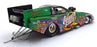 Action 1/24 Scale C14057 - Chevrolet Funny Car Dragster 2004 - Pedregon