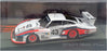 Altaya 1/43 Scale 15424A - Porsche 935/78 Moby Dick #43 24Hr Le Mans 1978