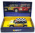 Scalextric 1/32 Scale Slot Car C2485A - Mini Cooper #6 - Yellow