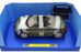 Revell 1/18 Scale Diecast 08979 - Audi TT Roadster - Green