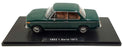 KK Scale 1/18 Scale KKDC181311 - 1971 1802 1. Serie - Green