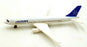 Nickname 1/400 Scale 6363 - Futura Airport Play Set Aircraft and Vehicles