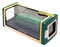 Atlas Editions 1/43 Scale 7 163 128 - 1953 Star N 52 Bus Coach - Green