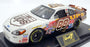 Revell 1/24 Scale 101543 2001 UPS Ford Taurus D.Jarrett #88 NASCAR