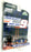 Greenlight 1/64 Scale 30494 - 1969 Chevrolet Camaro #9 Elliott 1st Win Tribute