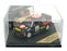 Skid 1/43 Scale SKM99017 - Ford Escort WRC "Texaco" #36 Acropolis Rally 1998
