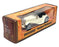 Matchbox Diecast SET035 Set Of 5 Model Cars Duesenberg, Jaguar, Stutz (2) Talbot