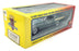 Motor City Classics 1/18 Scale Diecast 80004 - 1957 Studebaker Golden Hawk Grey