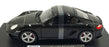 Maisto 1/18 Scale Diecast 46629 - Porsche Cayman S - Black