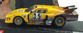 Carrera 1/32 Scale Slot Car 27623 - De Tomaso Pantera Gr. 5 #35 Le Mans 1979