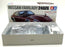 Tamiya 1/24 Scale Model Kit 24360 - Nissan Fairlady 240ZG